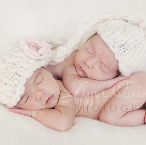 Ann Weaver Photo 32
