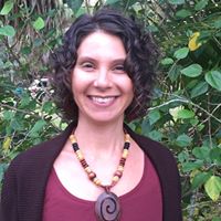 Sara Peterson Photo 20