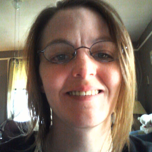 Sharon Greenway Photo 5
