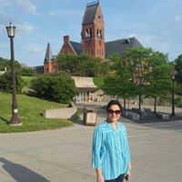 Vandana Agrawal Photo 11