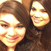 Rosie Smith Photo 3 Rosie Smith Photo 3