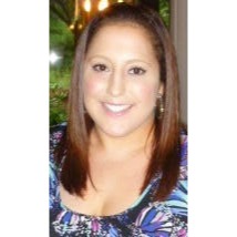 Jennifer Knowlton Photo 14