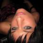 Holly Ross Photo 9