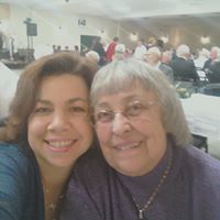 Ruth Mcdaniel Photo 20