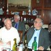 David Clements Photo 46