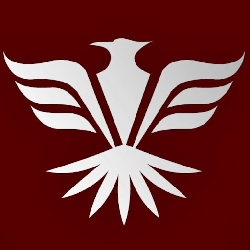 David Mccarthy Photo 44 David Mccarthy Photo 44