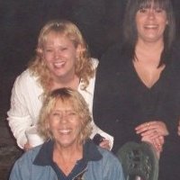 Elaine White Photo 5