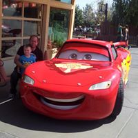 Wesley Richards Photo 42