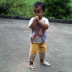 Hien Hoang Photo 30