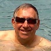 Christie Arnold Photo 41