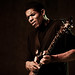 Stanley Jordan Photo 36