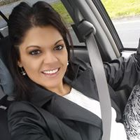 Anita Kennedy Photo 18