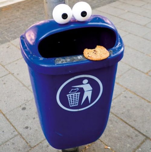 Vicky Wells Photo 14