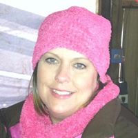 Rebecca Mcwilliams Photo 36