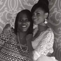 Susan Neville Photo 33