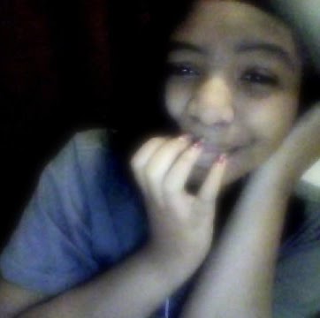 Shelly Freeman Photo 35