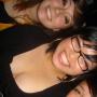 Camille Torres Photo 23