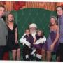 Cherie Hall Photo 7