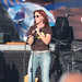 Cindy Lawrence Photo 18