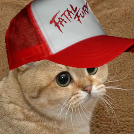 Charles Moran Photo 49 Charles Moran Photo 49