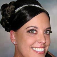 Becky Mcelroy Photo 11