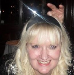 Jane Day Photo 35 Jane Day Photo 35