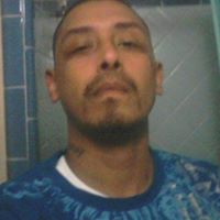 Antonio Acevedo Photo 4