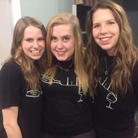 Dana Marshall Photo 24