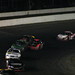 Alan Moffitt Photo 26