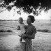 Patricia Grace Photo 11