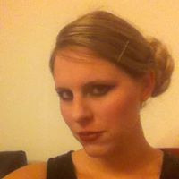 Sandra Wurzer Photo 3