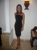 Heather Grant Photo 11