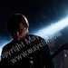 Thom Spalding Photo 6