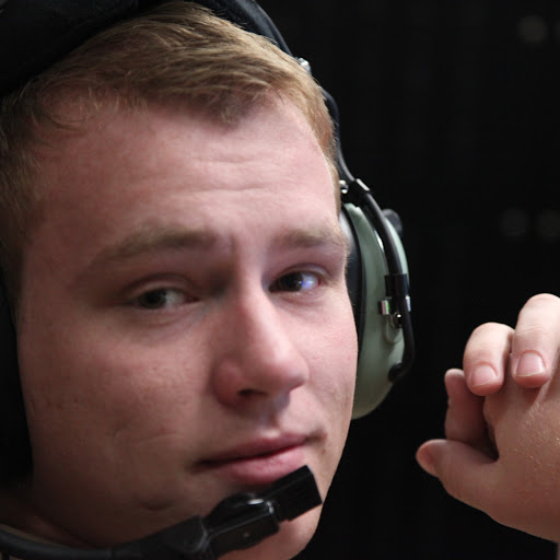 Brandon Browning Photo 39