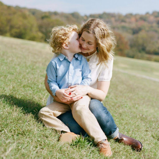 Victoria Boyd Photo 32