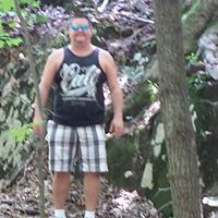 Robert Lock Photo 19