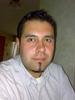 Alberto Ramirez Photo 31