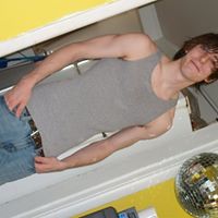 Brandon Mcdonald Photo 49