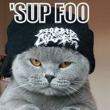 Joshua Rhodes Photo 35 Joshua Rhodes Photo 35