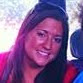 Jessica Carrillo Photo 17