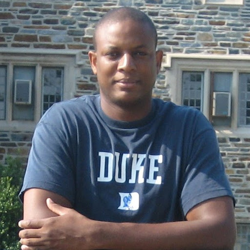 Jerry Bishop Photo 25