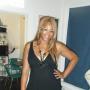 Katrina Jackson Photo 12