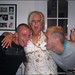 Deborah Mcgraw Photo 31
