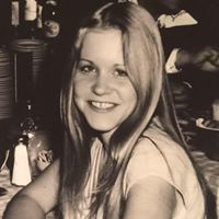 Cheryl Webster Photo 16