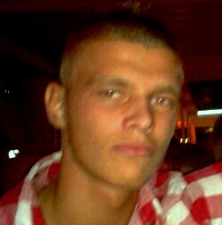 Martin Major Photo 18