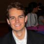 Paul Andersen Photo 25