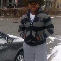 Wilton Rodriguez Photo 28