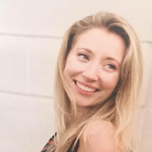 Catherine Martin Photo 17 Catherine Martin Photo 17