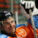 Tyler Hilbert Photo 17