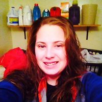 Whitney Richardson Photo 29